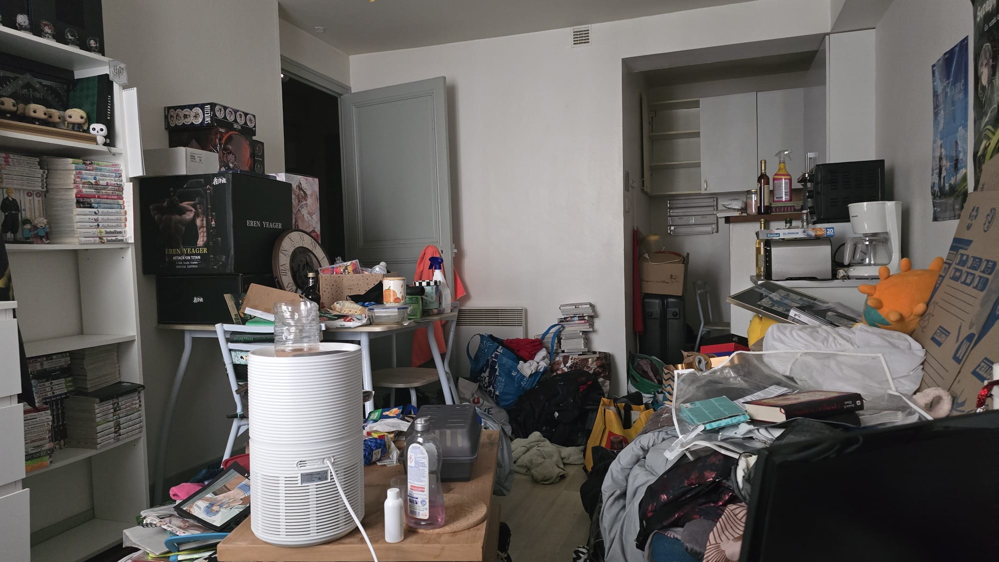 Entreprise de nettoyage après décès à Levallois-Perret, Courbevoie et Neuilly-sur-seine avec SOS DC IMG 20250619 WA0031