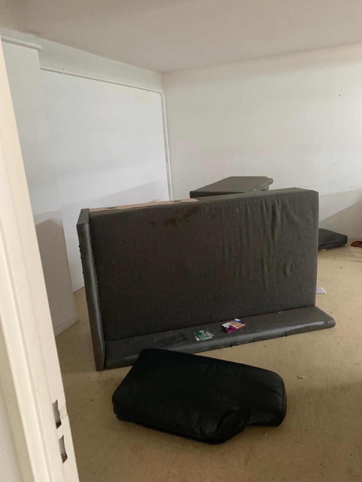 Entreprise de nettoyage après décès à Levallois-Perret, Courbevoie et Neuilly-sur-seine avec SOS DC IMG 20250623 WA0009
