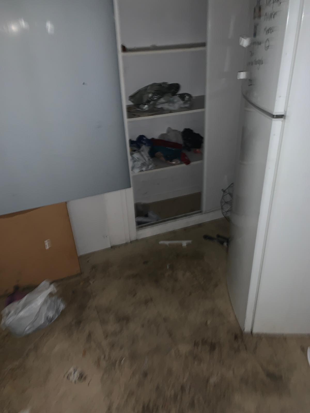 Entreprise de nettoyage après décès à Levallois-Perret, Courbevoie et Neuilly-sur-seine avec SOS DC IMG 20250623 WA0010