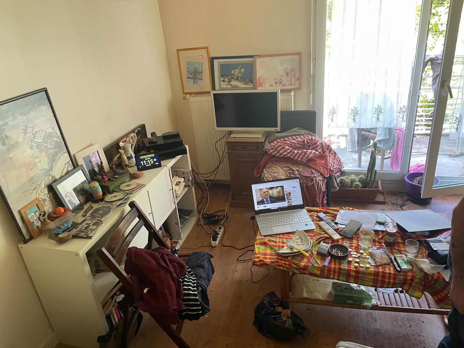 Que faire si l’ouverture du logement révèle un état bien pire que prévu ? IMG 20250711 WA0004
