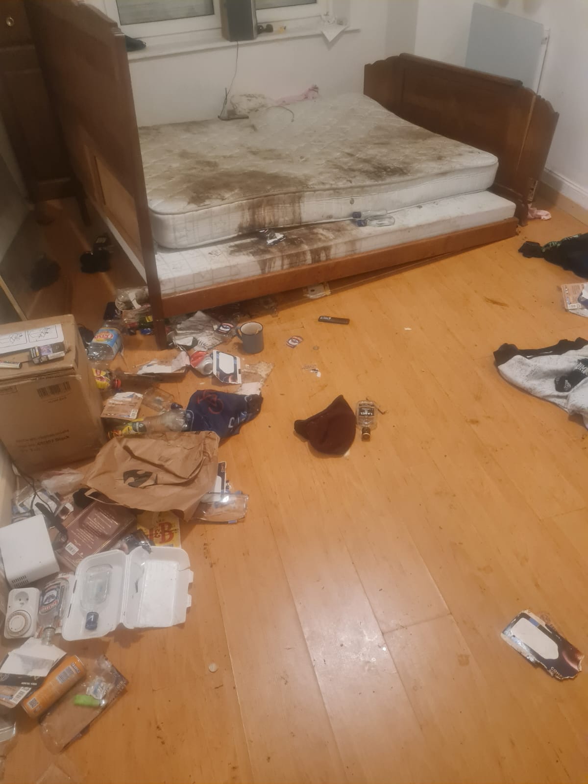 Comment parler du budget sans que le client se sente piégé par l’urgence : approche SOS DC WhatsApp Image 2025 04 17 A 15.42.50 622bf769