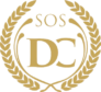 Entreprise de nettoyage après décès à Levallois-Perret, Courbevoie et Neuilly-sur-seine avec SOS DC